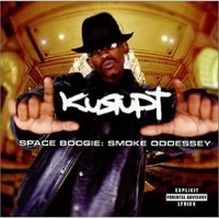 Da World - Kurupt, Daz