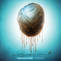Losing Touch - Dreamshade