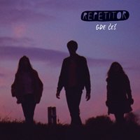 Crvena - Repetitor