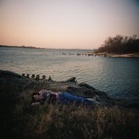 Cardamom - Weyes Blood