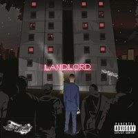 The Blow Back - Giggs, Stormzy, Dubz