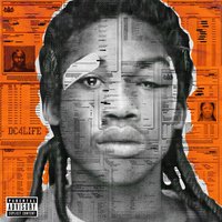 Litty - Meek Mill, Tory Lanez