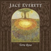 Beyond the Wall - Jace Everett