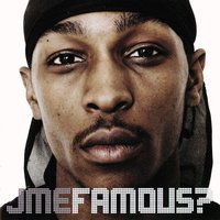 123 - JME