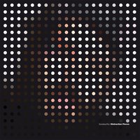 Try Dying - Scroobius Pip