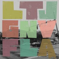 Settling Son - Less Than Jake