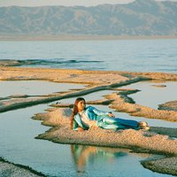 Generation Why - Weyes Blood