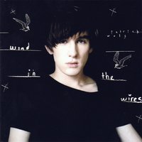 This Weather - Patrick Wolf
