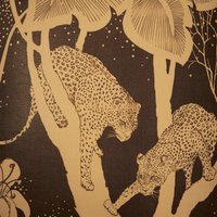 Hummingbird - Langhorne Slim