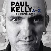 Don't Harm The Messenger - Paul Kelly