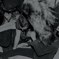 Chalk Snake - No Joy