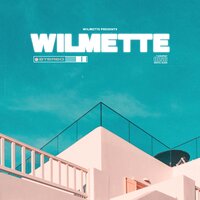 Alchemy - wilmette