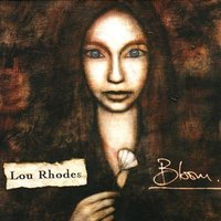 Icarus - Lou Rhodes