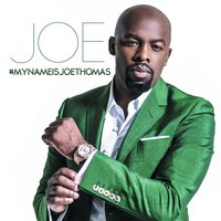 I Swear - Joe