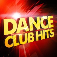Five More Hours - Party Hit Kings