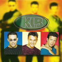 Tudo Bem - KLB