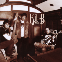Só Você - KLB