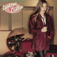 Lies - Carlene Carter