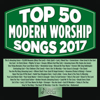 Beautiful One - Maranatha! Music