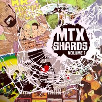 Yeah, Yeah, Yeah, Yeah - The Mr. T Experience