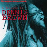 Broken Hearted - John Holt, Dennis Brown