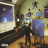 Never Ever - STRFKR