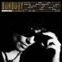 Afuera - Bunbury