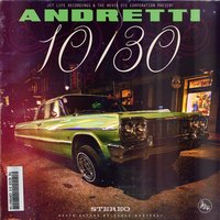 Lifers - Curren$y