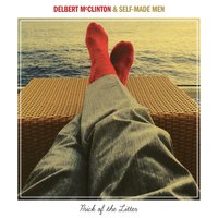 Self-Made Men