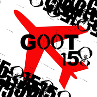 Worst of the Worst - GOOT