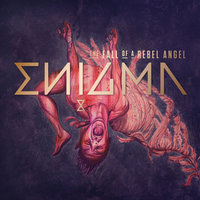 Amen - Enigma, Aquilo