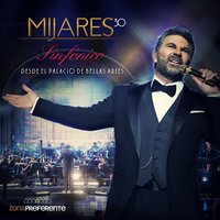 María bonita - Mijares
