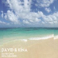 David Choi