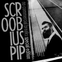 Angles - Scroobius Pip