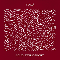 4GET - Voila