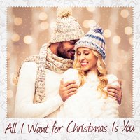 Christmas Time Is Here - The 90ers