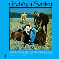 Forget Marie - Lee Hazlewood