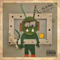 Praying Mantis - Eric Biddines