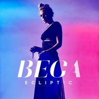 Bayonet - Beca