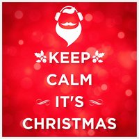 Little Drummer Boy - Christmas Carols