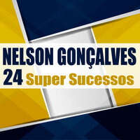 Baianinha - Nelson Gonçalves