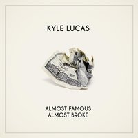 Good Intentions - Kyle Lucas, Jonny Craig