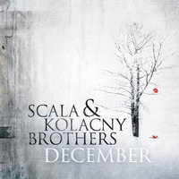 Eskimo - Scala & Kolacny Brothers