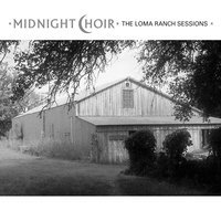 Rock Bottom - Midnight Choir