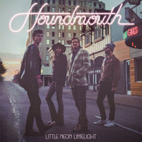 15 Years - Houndmouth