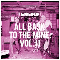 Lotus Eaters - Moloko, Ashley Beedle