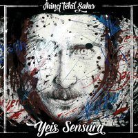 Özgürlük - Yeis Sensura