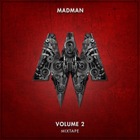 Bolla Papale Freestyle - Madman