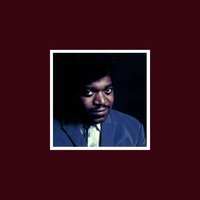 Self Preservation - Percy Sledge