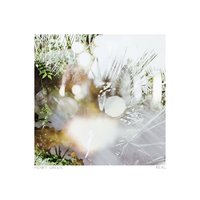 More Than This - Henry Green